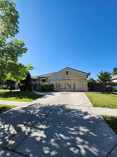 1038 Zanes Dr Photo 1