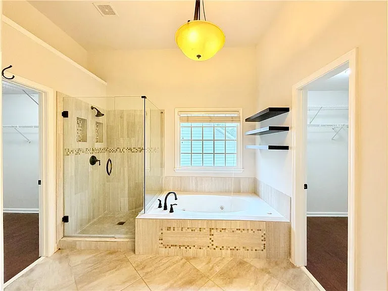5010 Tidewater Way — Photo 27