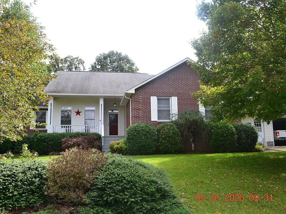 1st image of 5034 Atoka Ln