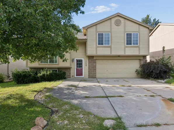 18659 Borman St, Omaha, NE 68135