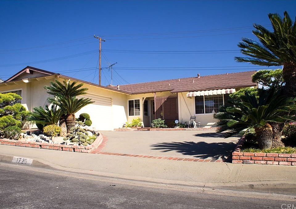 1st image of 1726 Holly Oak Dr