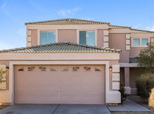 10771 W 2nd St, Avondale, AZ 85323