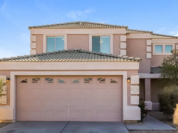 10771 W 2nd St, Avondale, AZ 85323