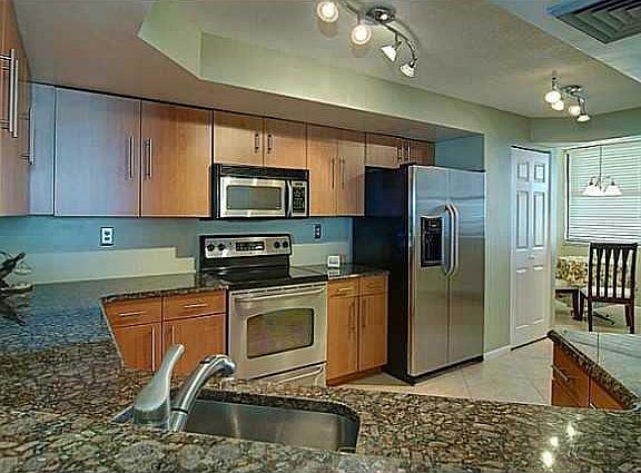 5th image of 9550 S Ocean Dr APT 1503