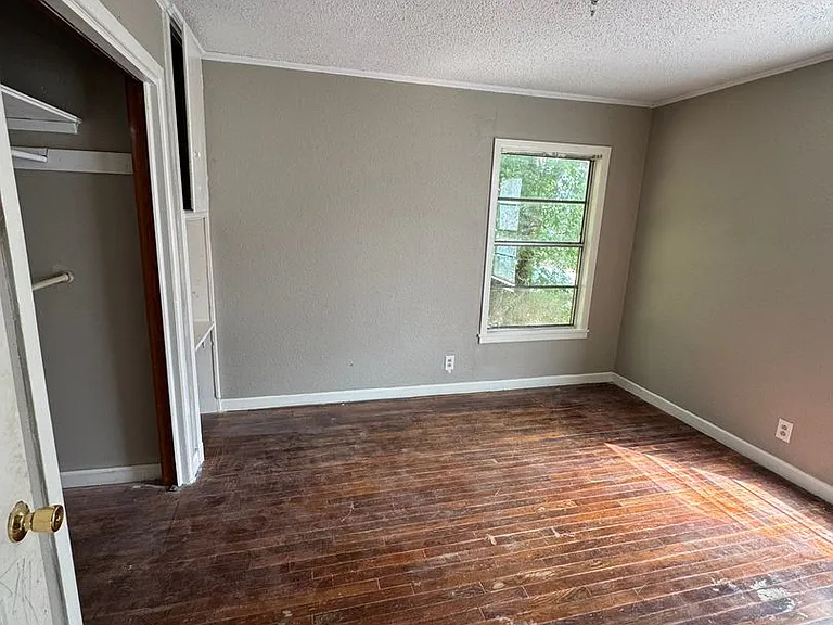 2608 W 8th Ave — Photo 10