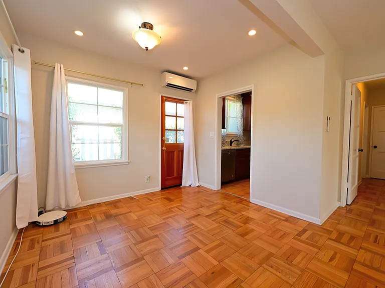 1519 Huntington Dr #A — Photo 30