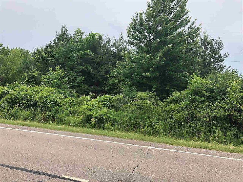 2nd image of 6340 Jennings Rd