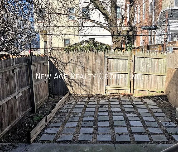 3111 Haverford Ave — Photo 29