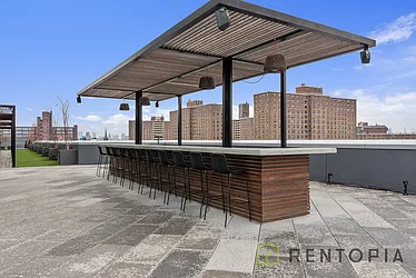 Rented by The KCI Group