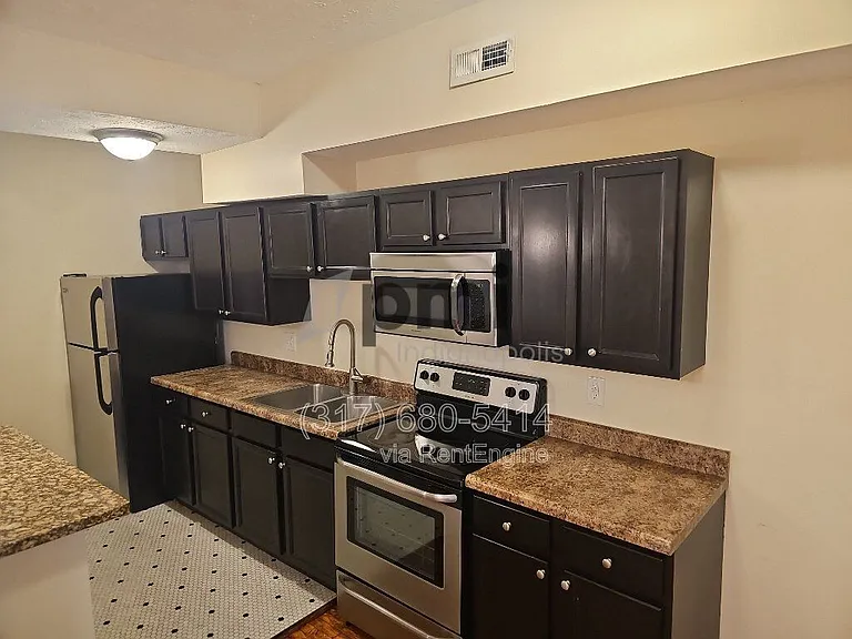Parkview Apartments LLC — Photo 25
