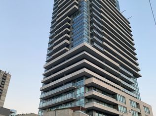 181 Bedford Rd #2401-C02, Toronto, ON M5R 0C2