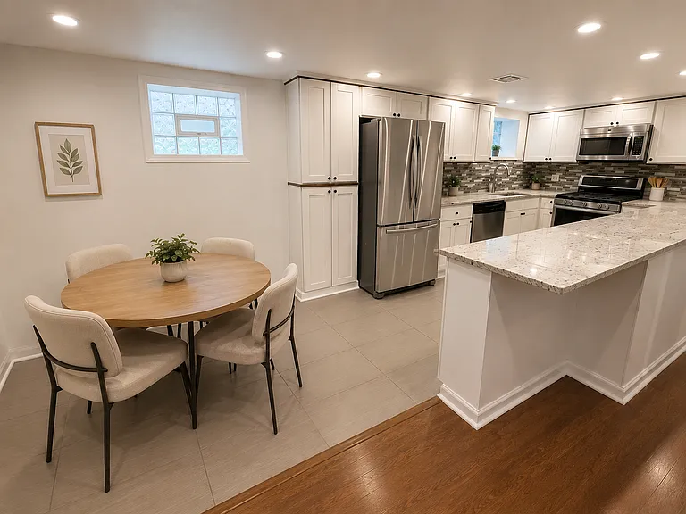 3528 N Neva Ave — Photo 6