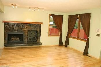 2nd image of 3220 Khyber Cir