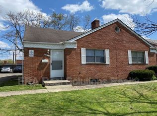 1286-1288 Crestwood Ave #1286, Columbus, OH 43227