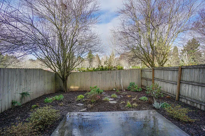 3726 NW 122nd St — Photo 32