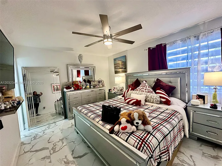 1200 SW 113th Ter #202 — Photo 7