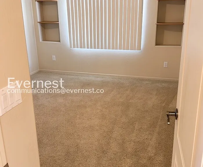10454 E Ravenswood St — Photo 14