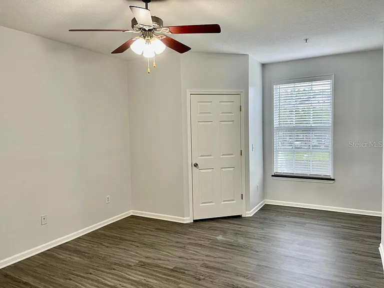 14316 Fredricksburg Dr #514 — Photo 12