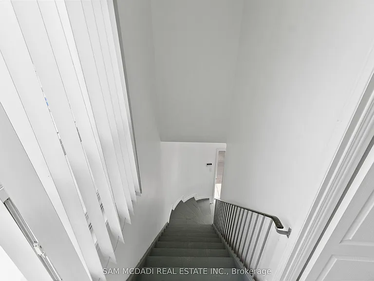2922 Islington Ave #3 — Photo 18