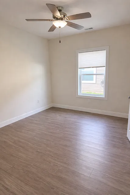3 bed, 1340 sqft, $1,700 — Photo 3
