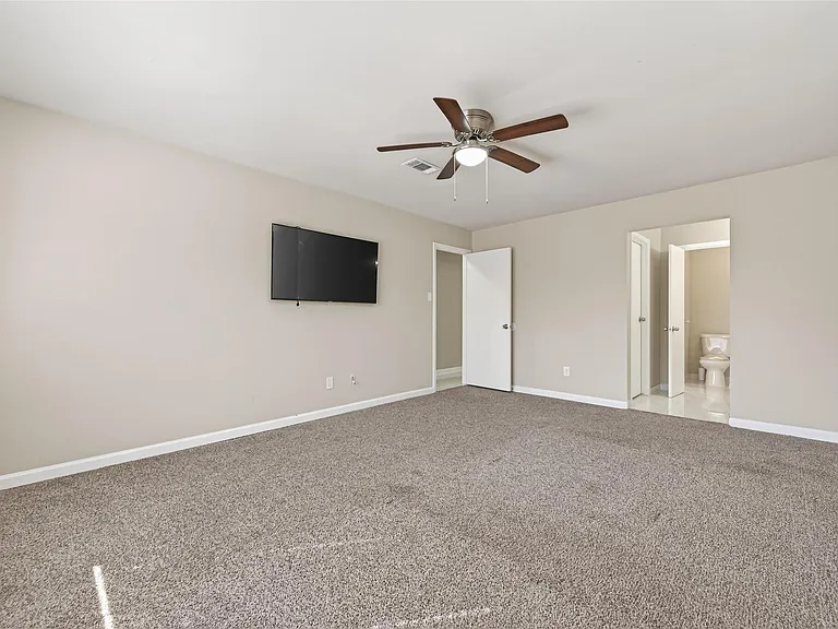 23418 Briarcreek Blvd — Photo 40