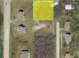 900 Broecker Ave, Winthrop Harbor, IL