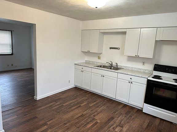 2nd image of 117 Gilson Ave #B