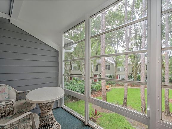 4th image of 2101 Fox Chase Blvd APT 203