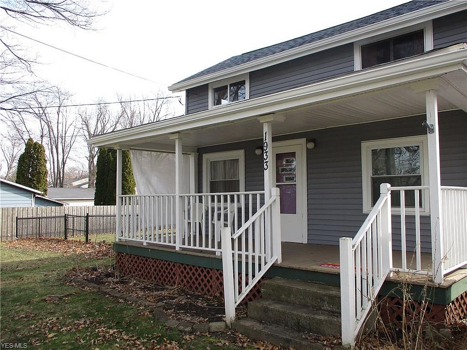1st image of 1933 Sequoia St