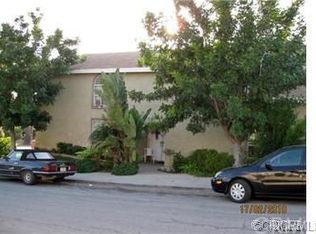 3101 Pasadena Ave, Long Beach, CA 90807