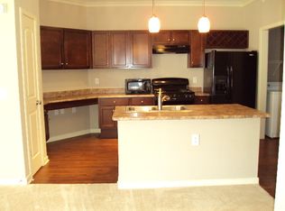 14315 Raven Way APT 101, Noblesville, IN 46060