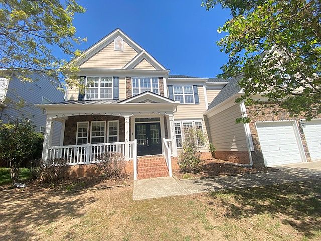 1st image of 1234 Hill Hollow Way