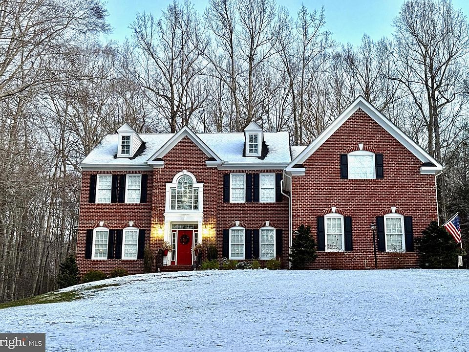 1st image of 7969 Pinnacle Ridge Dr