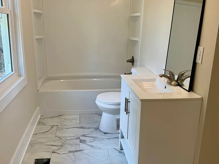 10808 Sam Lee Rd — Photo 5