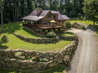 9025 Lowmiller Rd, Minerva, OH 44657