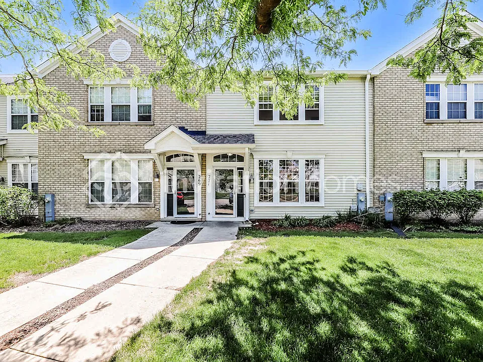 271 Springbrook Trl S