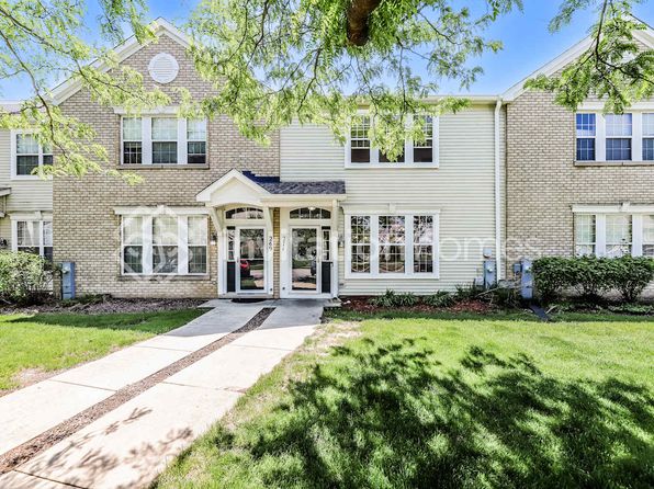 271 Springbrook Trl S