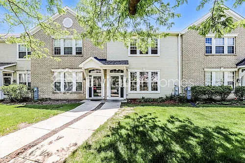 271 Springbrook Trl S Photo 1