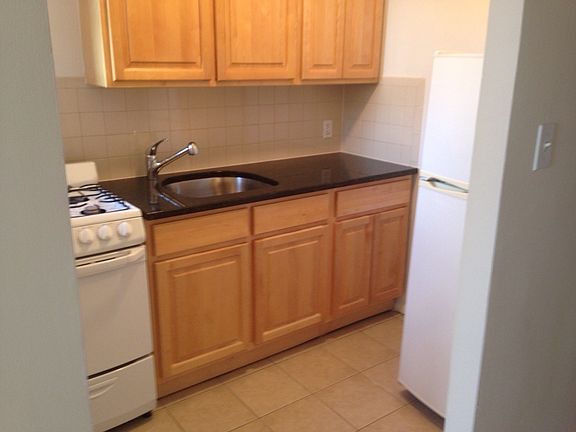 2nd image of 350 Sterling St APT 3G