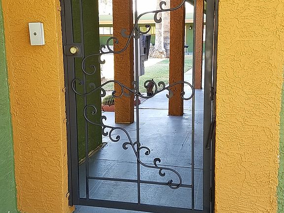 3rd image of 4214 N 10th St APT 26