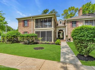 1838 Highway 35 UNIT 38, Wall Township, NJ 07719