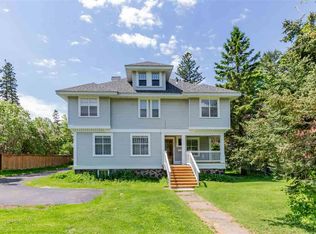 2021 Woodland Ave, Duluth, MN 55803