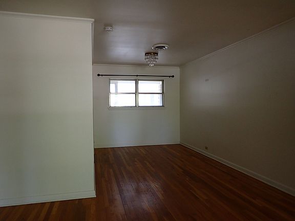 5th image of 222 E Lullwood Ave #222