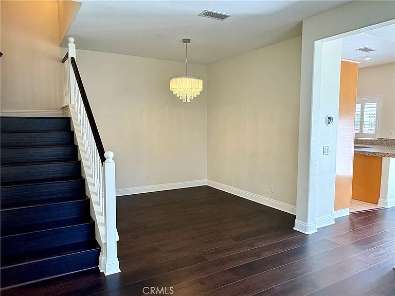17 Lucente Ln — Photo 4