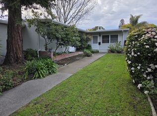 1854 Woodside Rd #1854, Redwood City, CA 94061