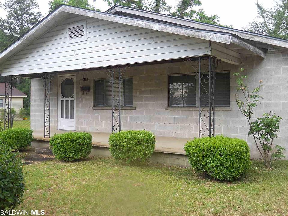 1st image of 316 Martin Luther King Dr
