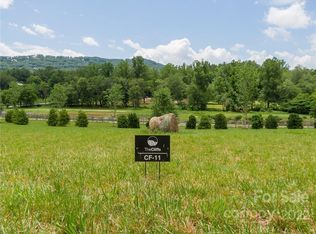 37 Walnut Valley Pkwy #11, Arden, NC 28704