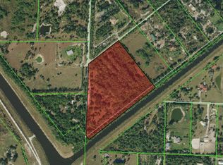 4286 Windmill Rd, Loxahatchee, FL 33470