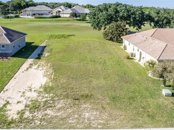 191 W Mickey Mantle Path, Hernando, FL 34442