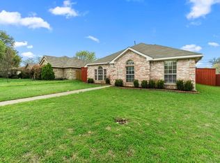 4909 Berridge Ln, Dallas, TX 75227
